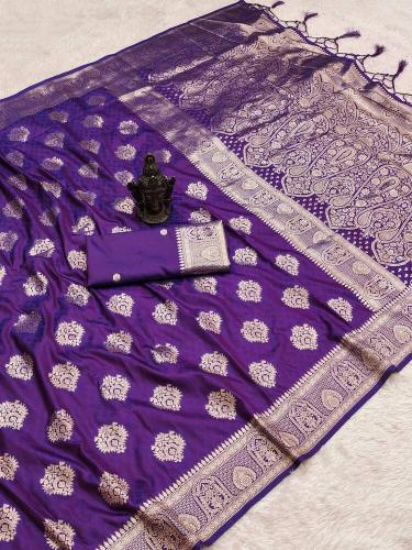 Vastrangan mohini saree wholesale market opening hours